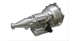 Fti Performance Pro Powerglide Level Transmission PPG5. Fixed Price $4899.00.