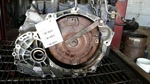Automatic Transmission From 2010 Chevy Traverse Awd. Fixed Price $300.00.