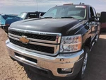 Chevrolet Silverado 2500 Automatic Transmission Oem 86K Miles - LKQ434972439. Fixed Price $1256.10.