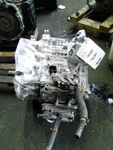 19-20 Kia Sorento Automatic Transmission 3.3 Liter Awd. Fixed Price $805.44.
