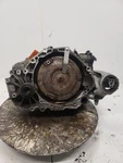 Automatic Transmission 6 Speed Fwd Opt MH7 Fits 2010-2011 Equinox Oem. Fixed Price $314.95.