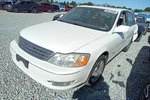 2004 Toyota Avalon Automatic Transmission Oem 106K Miles - LKQ458787737. Fixed Price $1282.60.