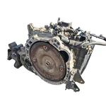 2011 2012 2013 Kia Forte Ex 2.0L 6 Speed Automatic Transmission Oem 157K. Fixed Price $449.99.