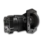 Tora Constant Mesh Allison Pto / Hd 4060 4070 Rds 3000 4000 4500 4700. Fixed Price $1520.00.