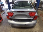 Used Gear Box Automatic Transmission 3.4L Fits 99-00 Alero 9891932. Fixed Price $607.60.
