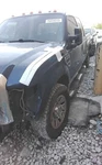 2008 Ford F250 Super Duty Automatic Transmission Oem 217K Miles - LKQ454705800. Fixed Price $885.10.