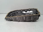Automatic Transmission Oil Pan Only 1.3L Mx Hybrid Fits 06 Civic 390465. Fixed Price $285.00.