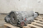 2012-2015 Audi A6 Quattro C7 3.0L Qcz 8 Speed Tiptronic Transmission 120K Oem. Fixed Price $1421.99.