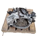 12 13 14 15 16 17 Toyota Camry 2.5L Automatic Transmission Id 30510-06071. Fixed Price $1087.50.