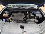 2022 Tucson Transmission/transaxle SKU#4409628. Fixed Price $485.00.