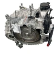 2025 Hyundai Tucson 2.5L Speed Automatic Transmission Gearbox 45231-4G801 *14K. Fixed Price $1657.57.