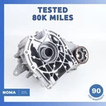 14-17 Range Rover Sport L494 L319 3.0L Transfer Case Assembly 1-SPEED Oem 80K. Fixed Price $199.20.