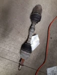 Passenger Axle Shaft 2.3L Automatic Transmission Fits 04-05 Mazda 1522213. Fixed Price $79.75.