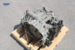 2019 - 2020 Hyundai Santa Fe 2.4L Fwd Automatic Transmission Gear Box Oem. Fixed Price $769.99.