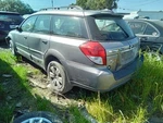 Used Automatic Transmission Assembly Fits: 2008 Subaru Legacy 2.5L Outback W/. Fixed Price $944.98.
