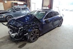 2021 Audi S5 Transmission Oem 61K Miles - LKQ392774112. Fixed Price $2205.86.