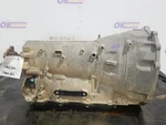 Automatic Transmission 8HP75 Dfv Option 2022 Ram 1500 Diesel 3.0 88K Miles. Fixed Price $950.00.