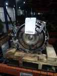 Automatic Transmission 3.6L Fits 10 Porsche Cayenne 379914. Fixed Price $996.32.