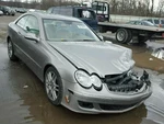 Automatic Transmission 171 Type SLK350 Fits 09-10 Mercedes 1670462. Fixed Price $710.10.
