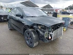 Transmission Oem 2019 Jaguar E-pace 1YR Wrnty. Fixed Price $850.00.