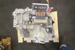 2018 2019 2020 2021 2022 2023 2024 Toyota Camry Automatic Transmission 61K Oem. Fixed Price $826.80.