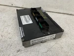 2007-2010 Chrysler Pt Cruiser Na At Fed Smog Ecu Ecm Engine Computer P05187724AC. Fixed Price $129.95.