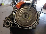 05 Saturn Vue Transmission 3.5L Awd 193K Miles *commercial Address Only*. Fixed Price $381.65.
