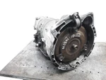 Bmw 330XI 2001-2002 Awd Automatic Gearbox Transmission Tranny 161K Miles. Fixed Price $692.55.