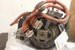 2012 Toyota Camry Automatic Hybrid Transmission Oem 177K Miles - LKQ446735001. Fixed Price $469.58.