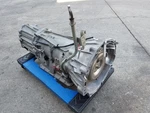 2008 Infiniti EX35 Automatic Transmission Assembly Awd 154K Oem 310C01BA0C. Fixed Price $1499.99.