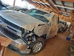 2022 Chevrolet Silverado 1500 Transmission Oem 99K Miles - LKQ436578428. Fixed Price $4224.10.
