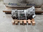 Automatic Transmission 4WD Fits 14 Infiniti QX80 9504349. Fixed Price $1500.00.