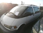 Automatic Transmission 4WD Supercharged Option Fits 94-97 Previa 31633281. Fixed Price $949.41.
