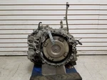 03 Nissan Murano Cvt Transmission Assembly (181K) Fwd Oem 310201XD05. Fixed Price $750.00.