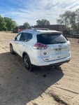 Automatic Transmission Cvt Vin 5 1ST Digit Usa Built Fits 14-16 Rogue 394768. Fixed Price $850.00.