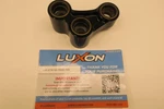 Luxon High Performance Linkage Knuckle Black. Ktm/husq/gasgas. Fixed Price $220.00.