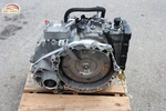 2019 - 2020 Ford Fusion 2.0L Awd Automatic Transmission Gear Box Oem. Fixed Price $1099.99.