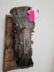 2014 - 2015 Dodge Durango Automatic Transmission 4WD 3.6L. Fixed Price $1393.00.