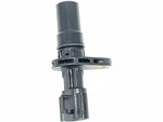 For 2018-2019 Nissan Qashqai Speedometer Transmitter Holstein 95526SB 2.0L 4 Cyl. Fixed Price $37.14.