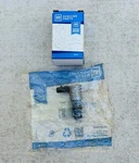 Gm 1997 2011 Chevrolet Buick Cadillac 4L60E 4L65E 4T65E 4T40E 4T60E Tcc Solenoid. Fixed Price $85.00.