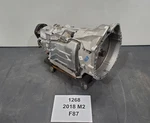 Oem Bmw F87 F80 F82 M2 M3 M4 S55 Dct Transmission Gearbox GS7D36SG 130K. Fixed Price $1299.95.
