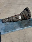 Nissan Silvia S13 SR20DET Oem 5 Speed Manual Transmission - Tested Good!. Fixed Price $1234.99.