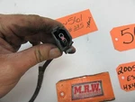 Wire Plug Connector Off Automatic Transmission Sensor Signal Sender 4WD. Fixed Price $34.99.