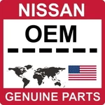 30210-CD020 Nissan Oem Genuine Cover-clutch. Fixed Price $146.93.
