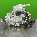 99-04 Vw 1.9L Tdi Fuel Injection Pump For Manual Transmission No Core Charge!. Fixed Price $1598.00.