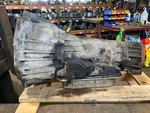 Used Automatic Transmission Assembly Fits: 2008 Hummer H3 3.7 Grade. Fixed Price $1204.90.