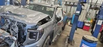 2024 Gmc Sierra 1500 Transmission Oem 35K Miles - LKQ456599638. Fixed Price $2643.00.