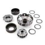 Chrysler 727 Torqueflite Transmission Performance Complete Planetary Gear Set. Fixed Price $1434.74.