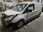 Automatic Transmission 1.6L Turbo Fits 15-16 Transit Connect 1494274. Fixed Price $2963.25.