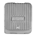 70260 B&m Transmission Pan For Chevy Olds Suburban S-10 Blazer S10 Pickup Jimmy. Fixed Price $430.90.